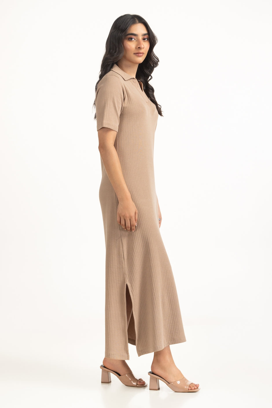 Women Top