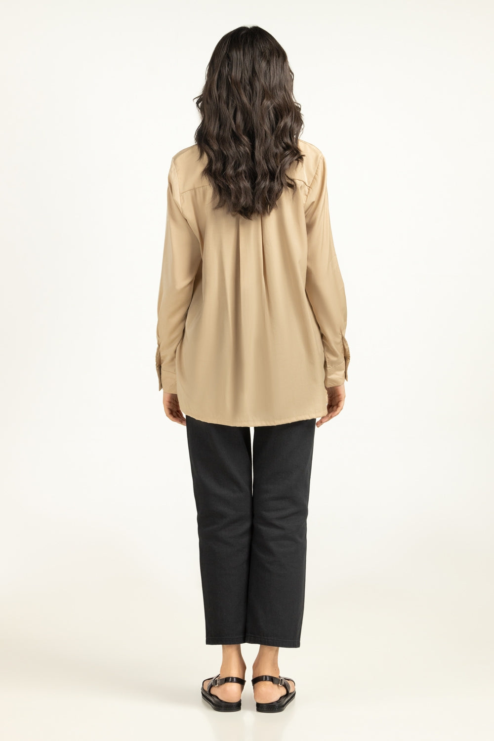 Women Top