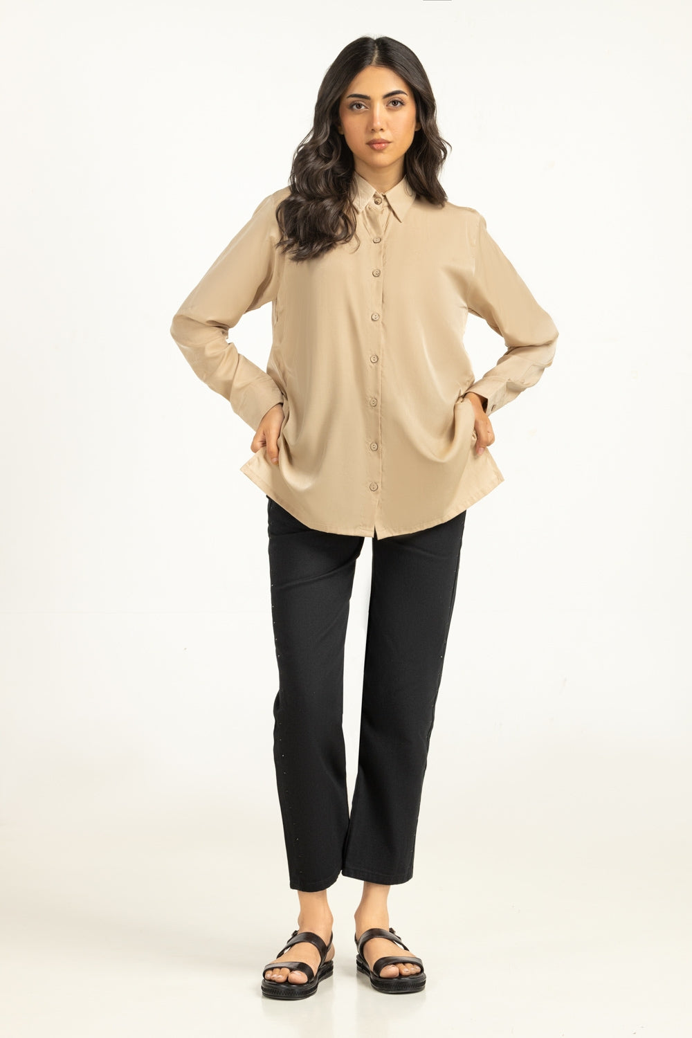 Women Top WM-CS-WS24-110