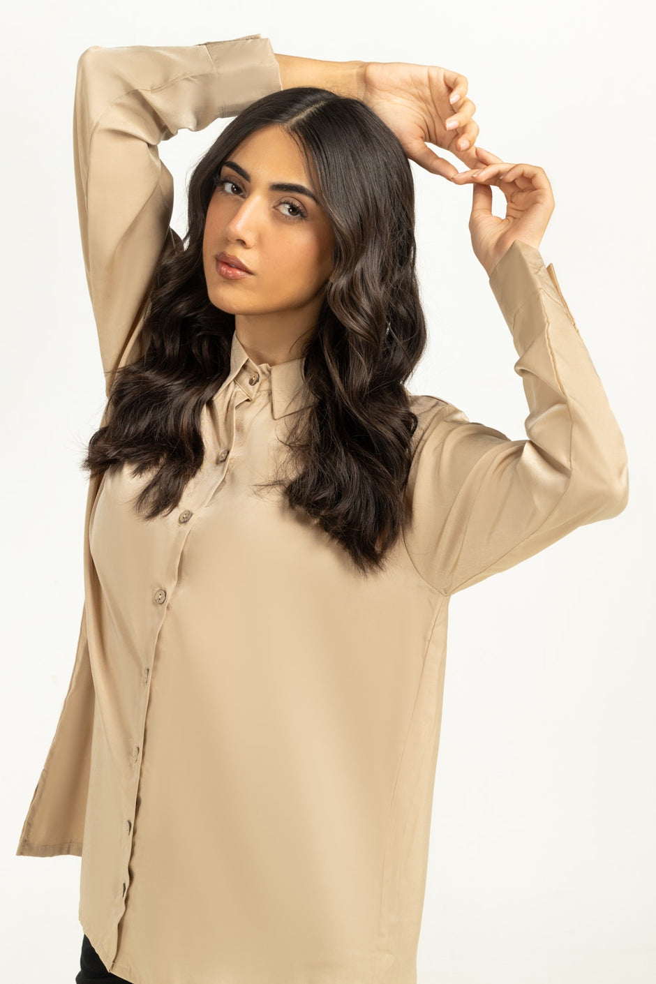 Women Top