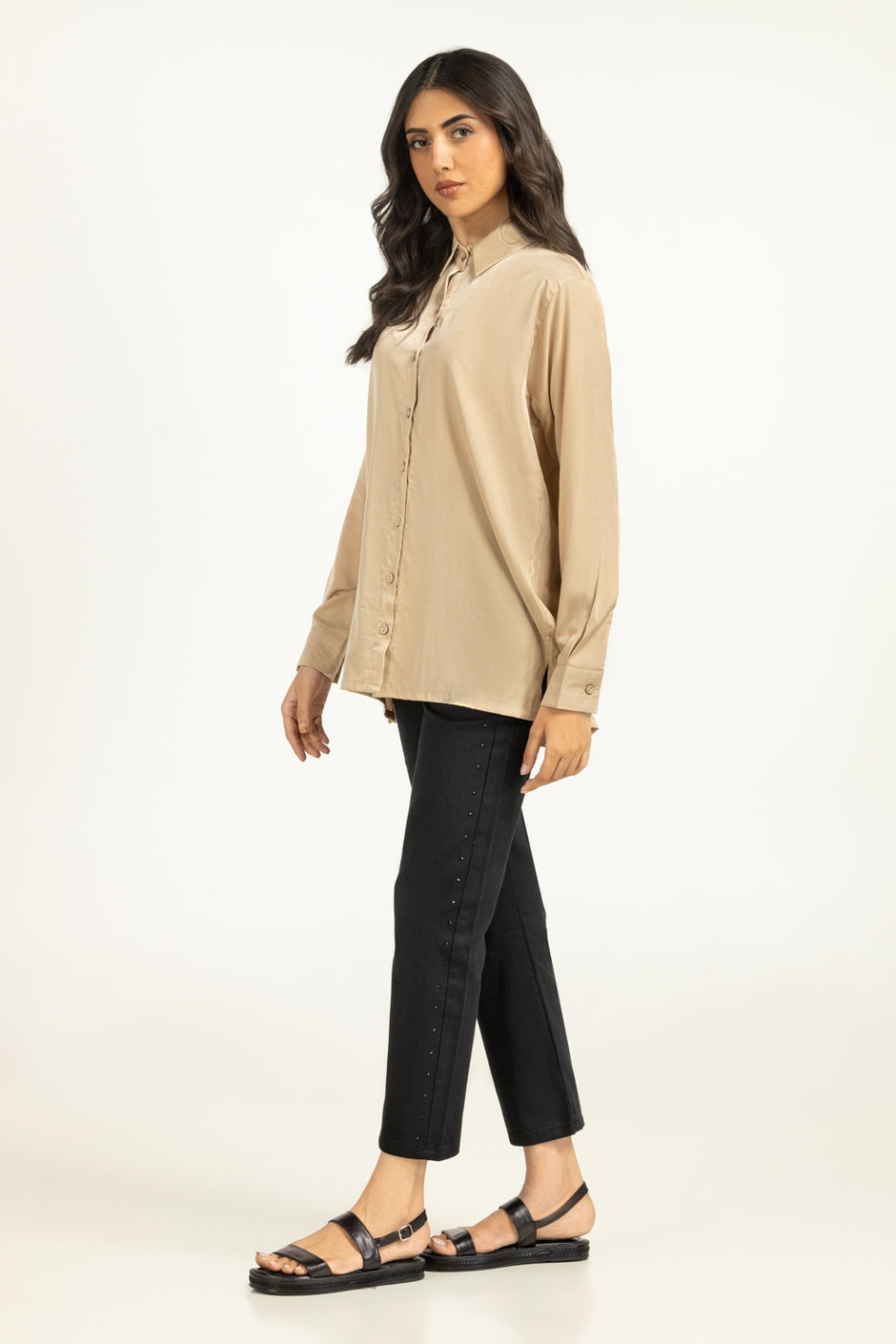 Women Top