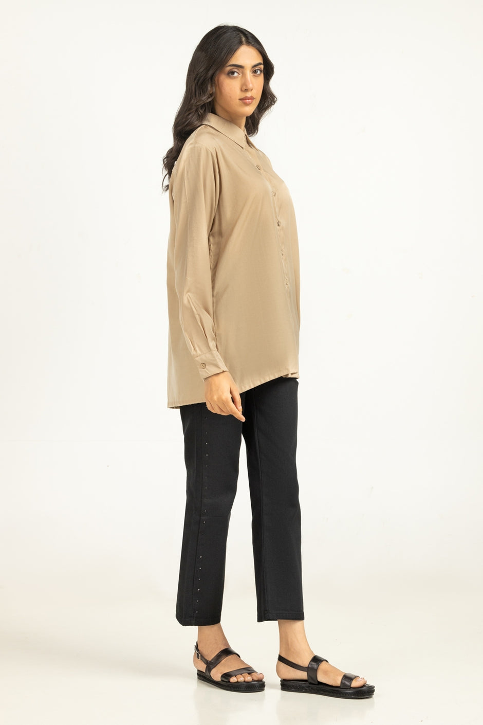 Women Top