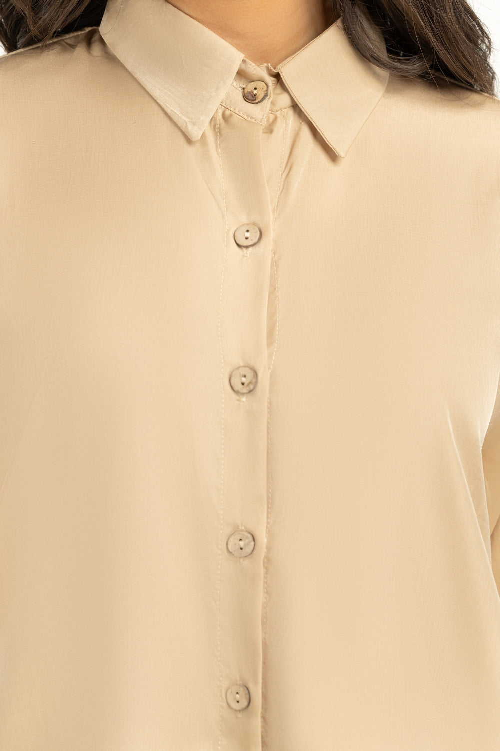 Women Top WM-CS-WS24-110