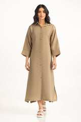 Women Top WM-DRS-SS25-230 