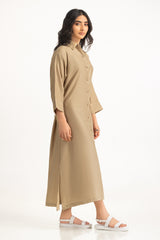 Women Top WM-DRS-SS25-230