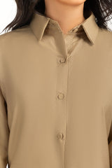 Women Top WM-DRS-SS25-230 