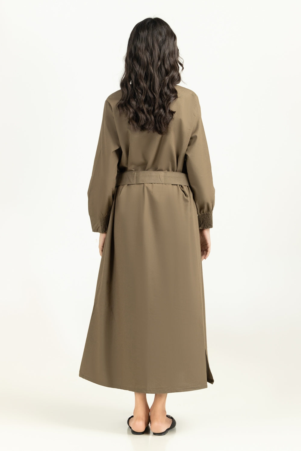 Women Top WM-DRS-WS24-105