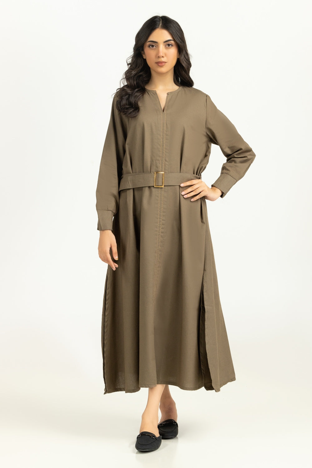 Women Top WM-DRS-WS24-105