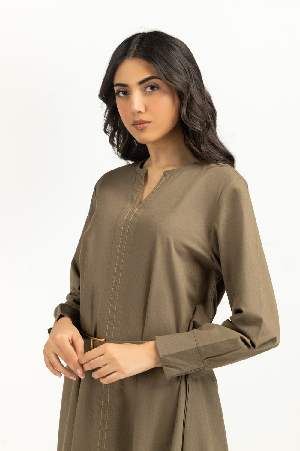 Women Top WM-DRS-WS24-105