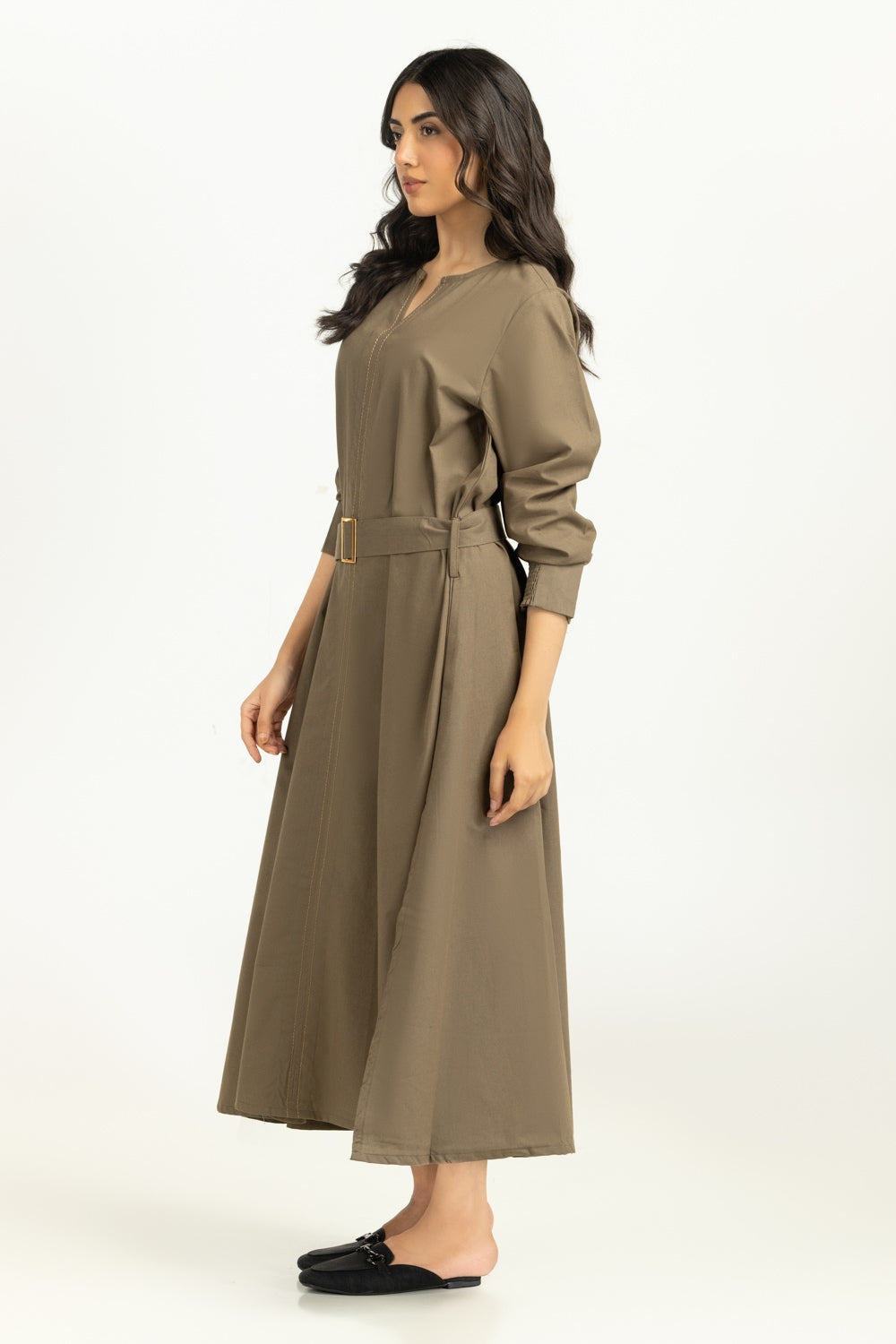 Women Top WM-DRS-WS24-105