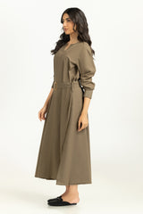 Women Top WM-DRS-WS24-105