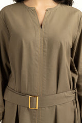 Women Top WM-DRS-WS24-105