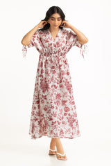 Women Top WM-DRS-SS25-206