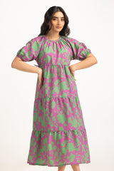 Women Top WM-DRS-SS25-204