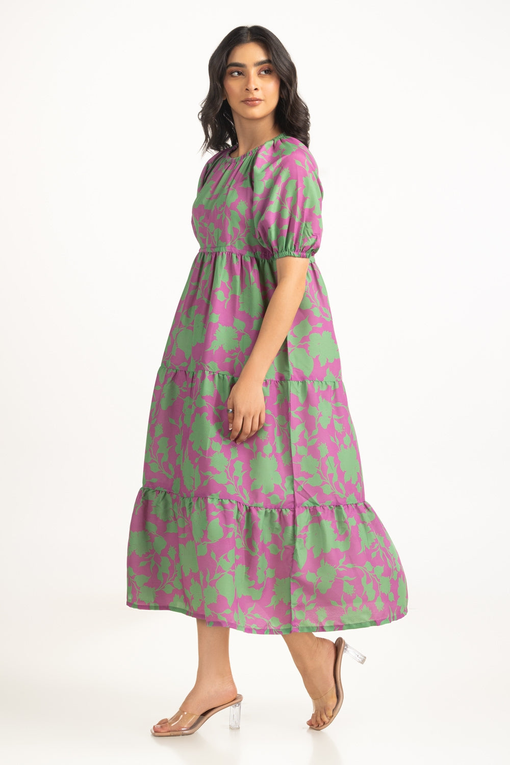 Women Top WM-DRS-SS25-204