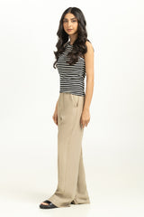 Women Tank Tops WM-KTP-SS25-101