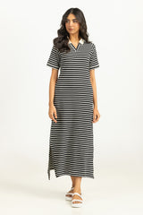 Women Top WM-DRS-SS25-404