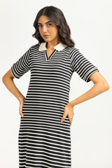 Women Top WM-DRS-SS25-404