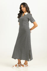 Women Top WM-DRS-SS25-404