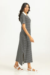 Women Top WM-DRS-SS25-404