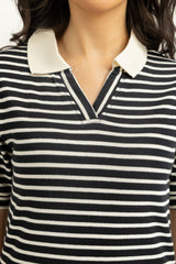 Women Top WM-DRS-SS25-404