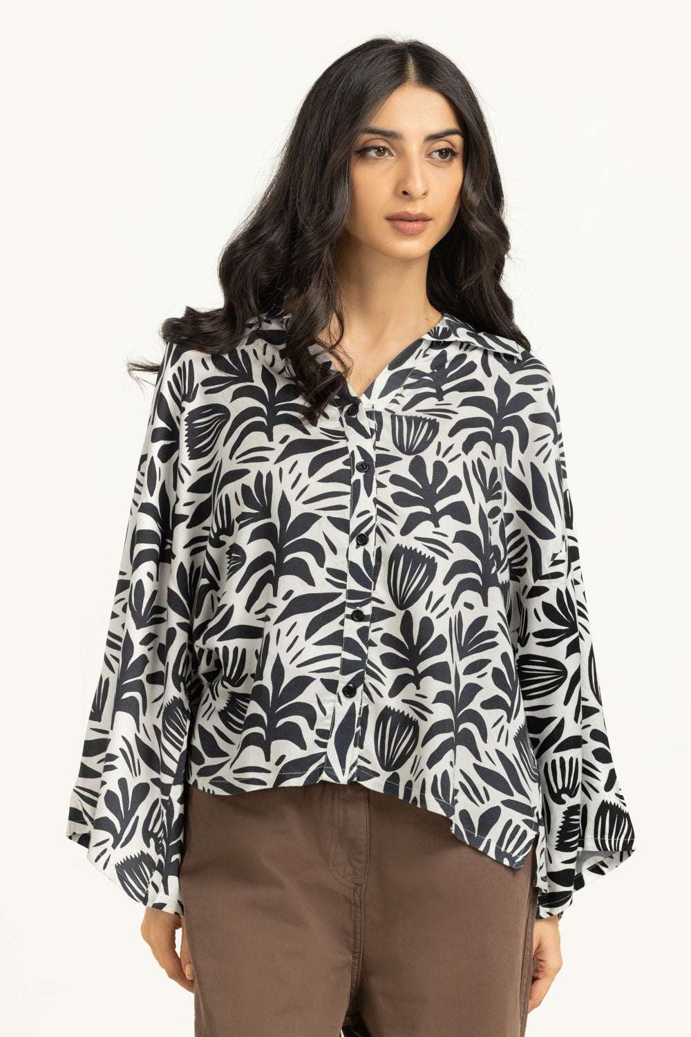 Women Top WM-CS-WS24-601