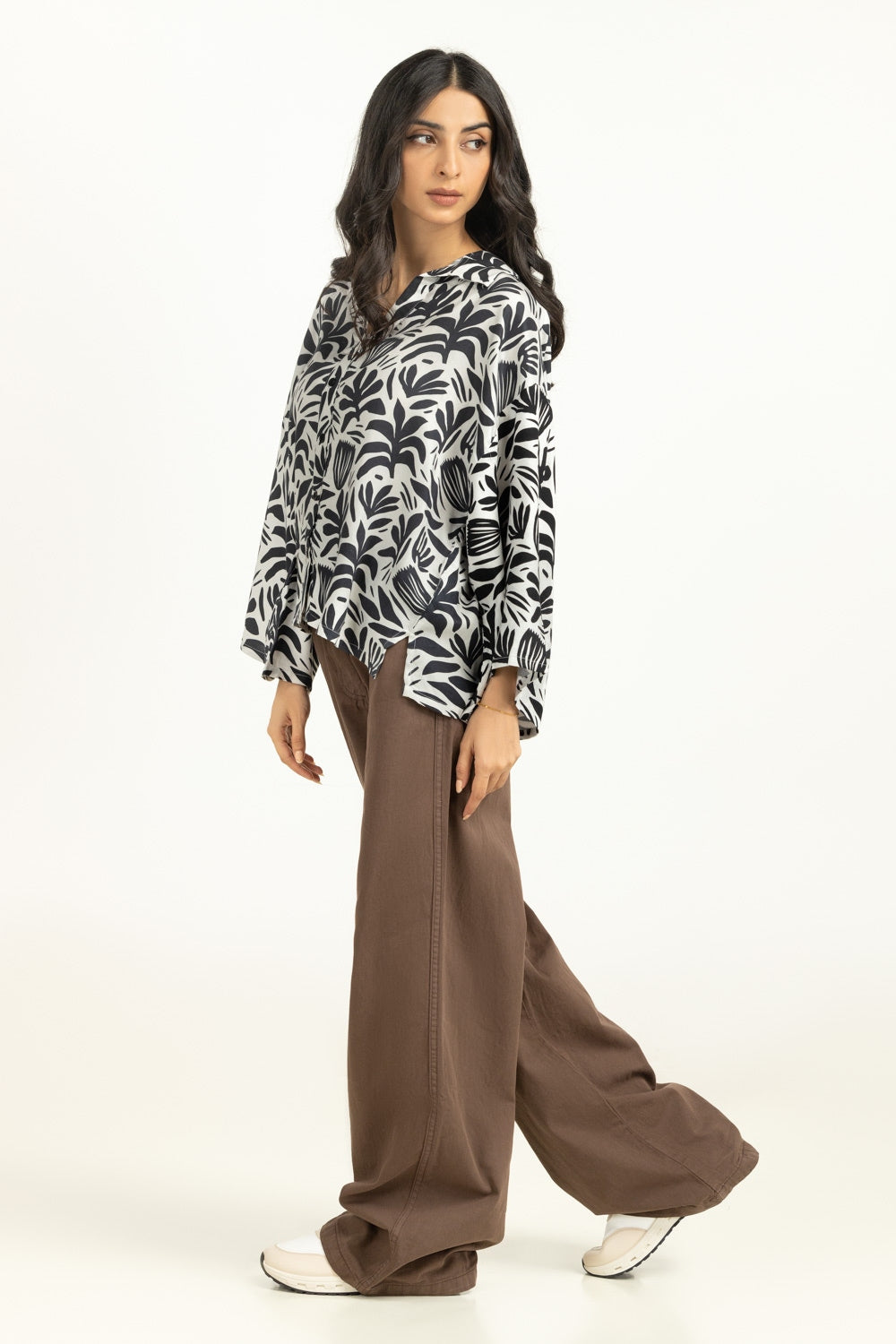 Women Top WM-CS-WS24-601