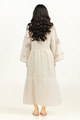 Women Top WM-DRS-SS25-237