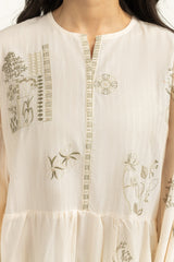 Women Top WM-DRS-SS25-237