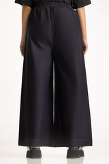 Women-Trouser Regular Fit WM-TRC-SS24-012