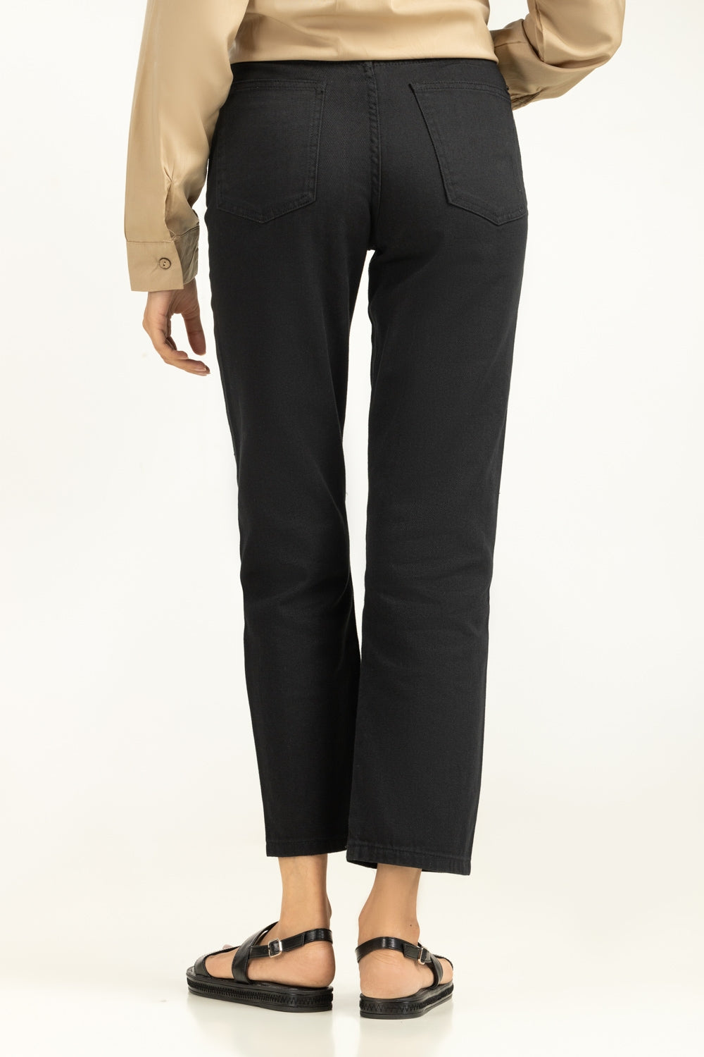 Women Trousers WM-NDJ-SS25-001