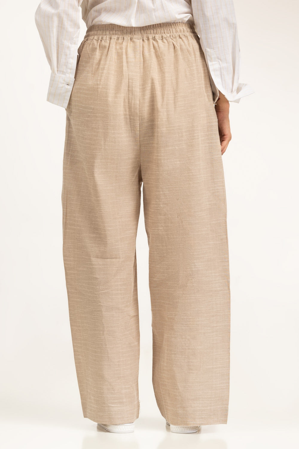 Women Trousers WM-COD-SS25-318B