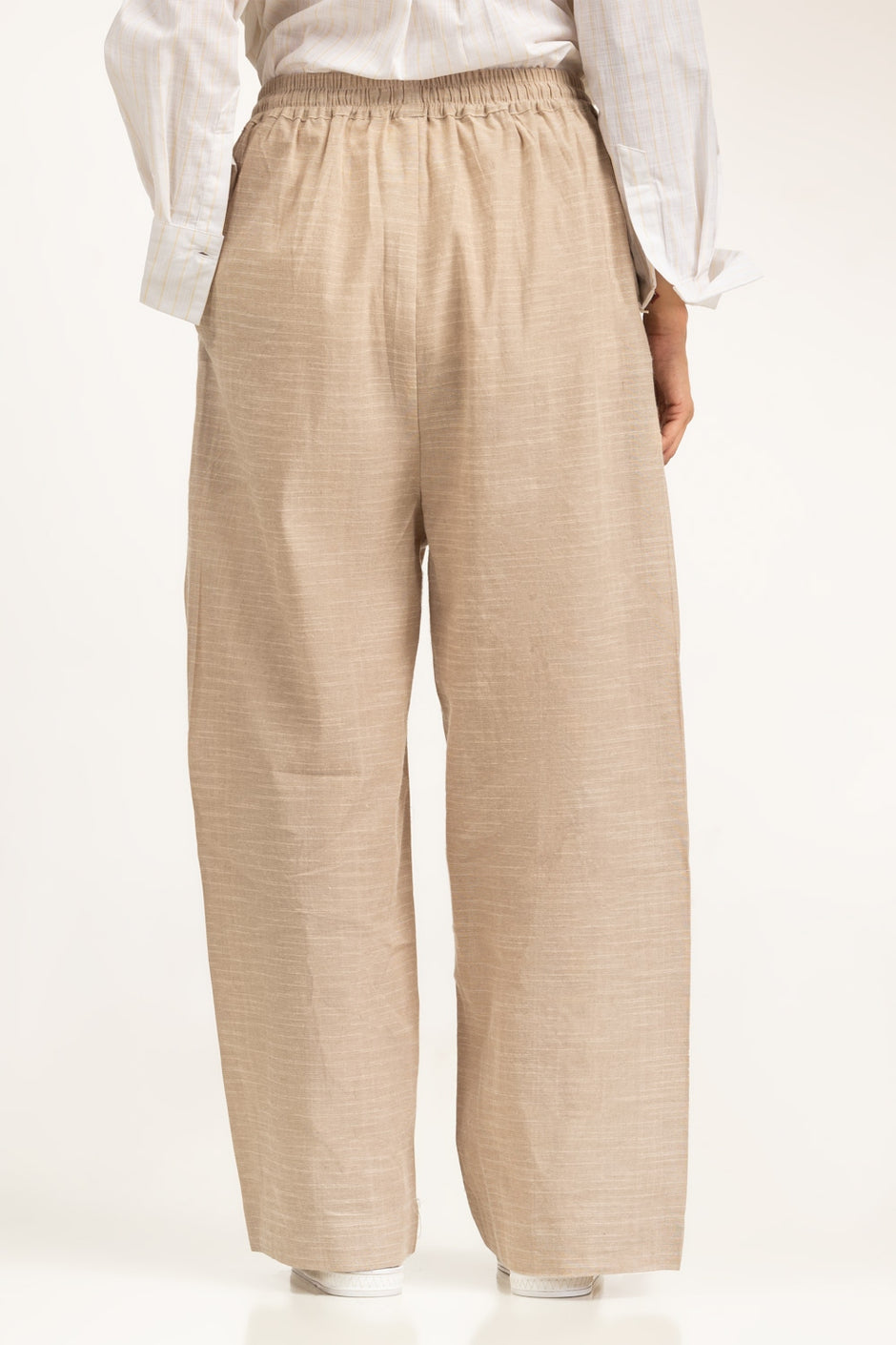 Women Trousers
