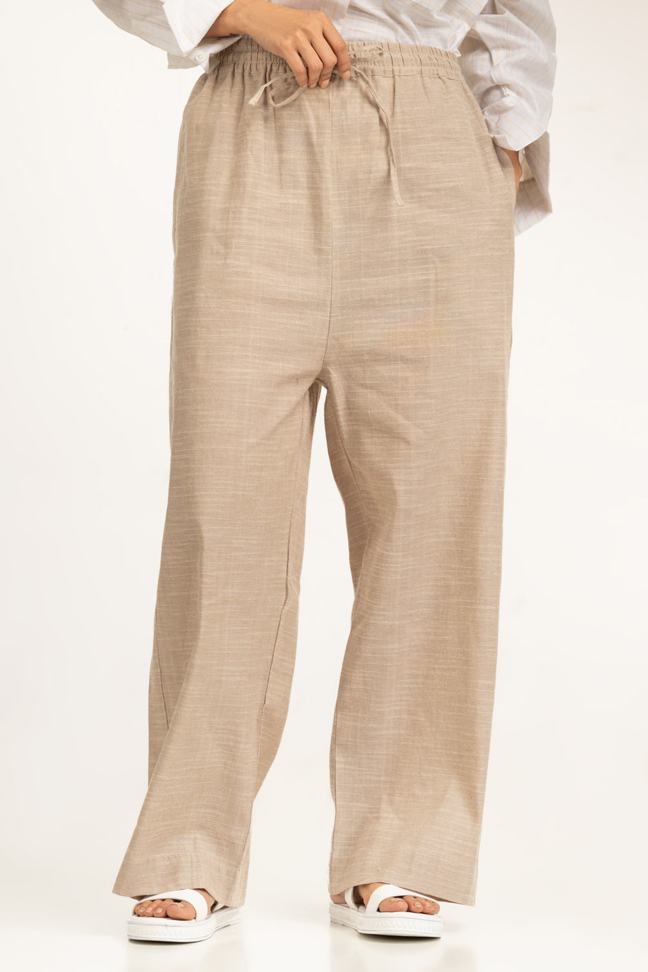 Women Trousers WM-COD-SS25-318B