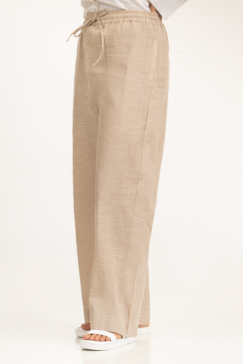 Women Trousers WM-COD-SS25-318B
