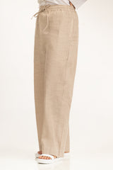 Women Trousers WM-COD-SS25-318B