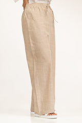 Women Trousers WM-COD-SS25-318B