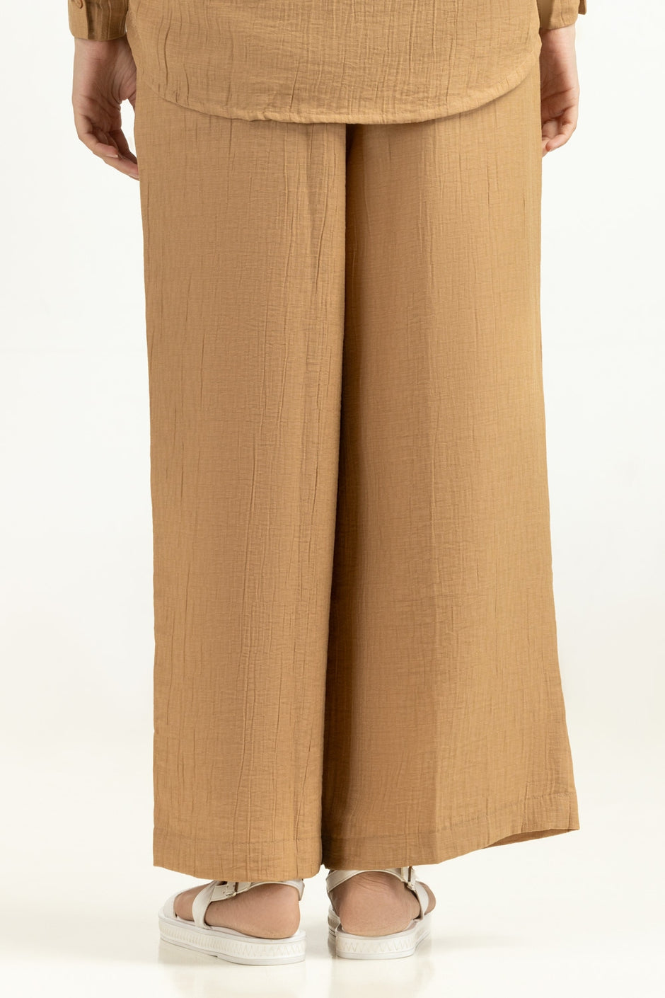 Women Trousers