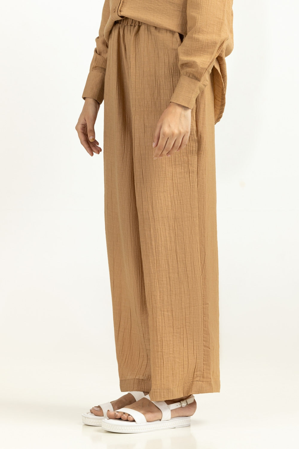 Women Trousers WM-COD-SS25-402B