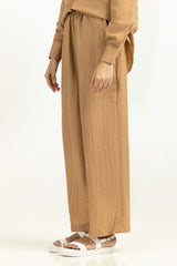 Women Trousers WM-COD-SS25-402B