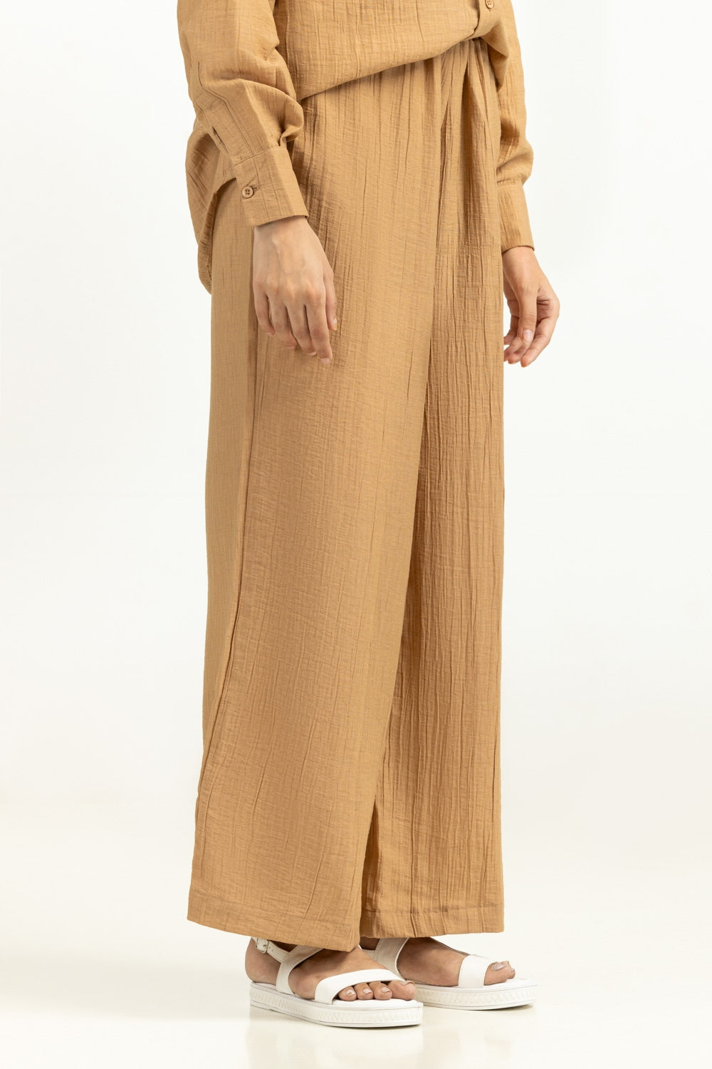 Women Trousers WM-COD-SS25-402B