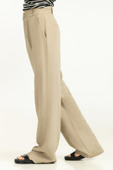 Women Trousers WM-TRC-SS24-026