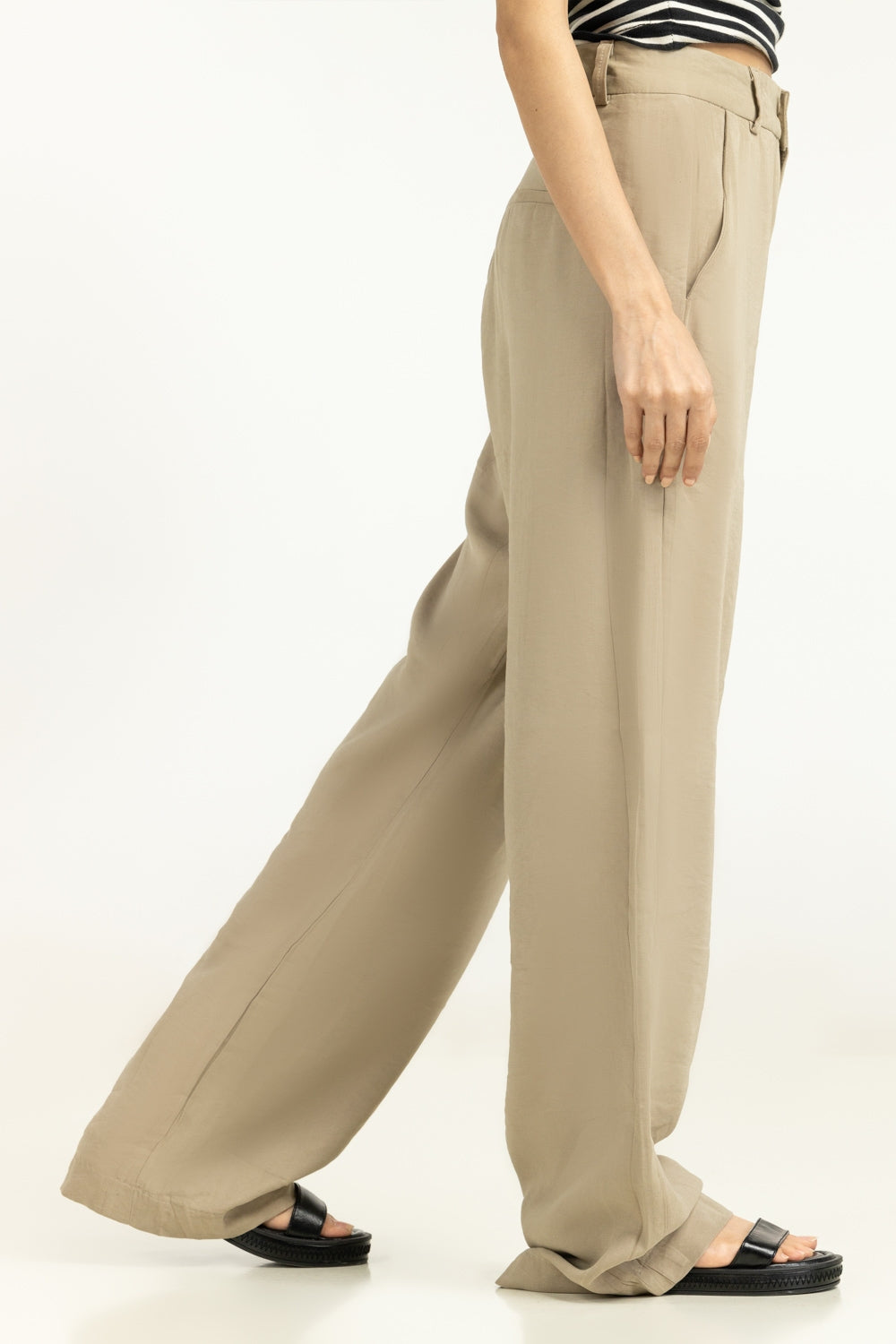 Women Trousers WM-TRC-SS24-026