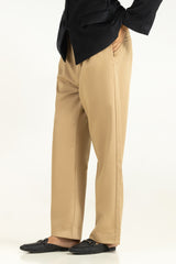 Women Trousers WM-TRC-SS25-108