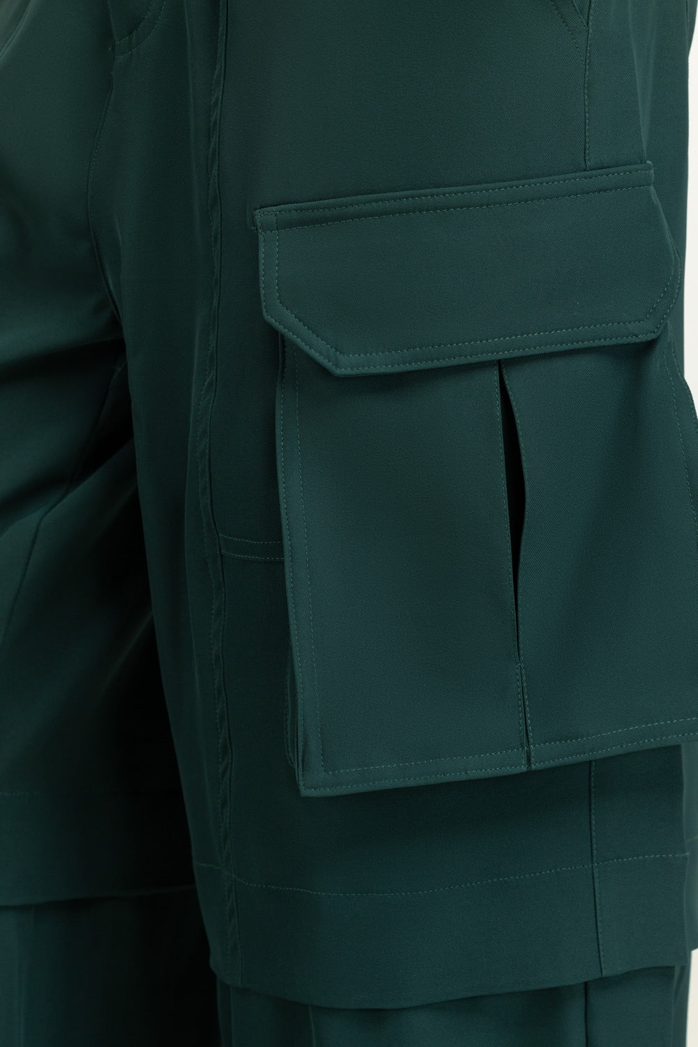 Women Trousers WM-TRC-WS24-027