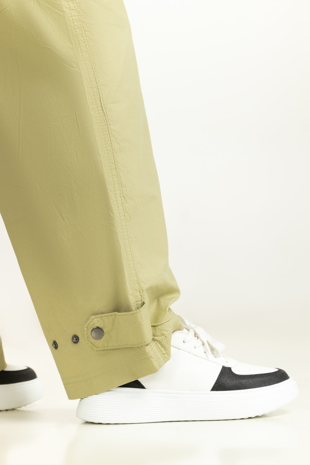 Women Trousers WM-NDJ-SS25-005