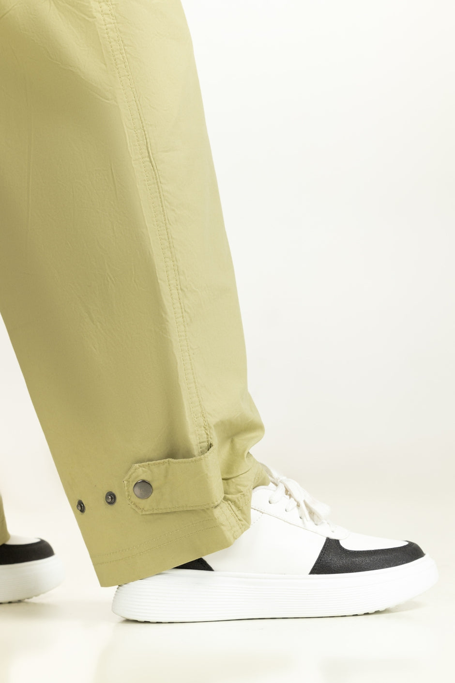 Women Trousers