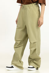 Women Trousers WM-NDJ-SS25-006