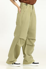 Women Trousers WM-NDJ-SS25-006