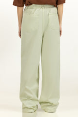 Women Trousers WM-NDJ-SS25-008